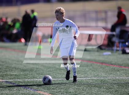 Thumbnail 1 in Copper Hills @ Herriman photogallery.