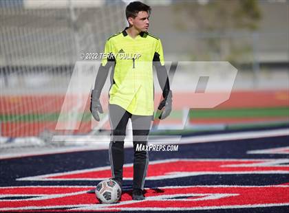 Thumbnail 1 in Copper Hills @ Herriman photogallery.