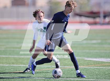 Thumbnail 3 in Copper Hills @ Herriman photogallery.