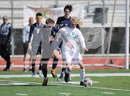 Thumbnail 1 in Copper Hills @ Herriman photogallery.