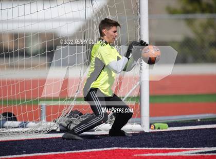 Thumbnail 2 in Copper Hills @ Herriman photogallery.