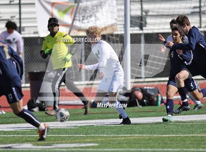 Thumbnail 3 in Copper Hills @ Herriman photogallery.