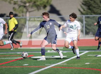 Thumbnail 3 in Copper Hills @ Herriman photogallery.