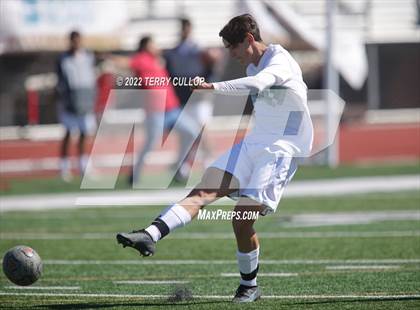 Thumbnail 3 in Copper Hills @ Herriman photogallery.