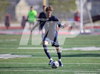 Thumbnail 3 in Copper Hills @ Herriman photogallery.