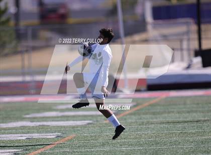 Thumbnail 2 in Copper Hills @ Herriman photogallery.