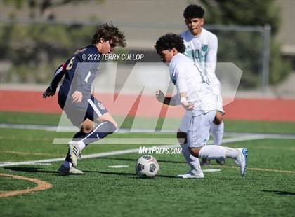 Thumbnail 1 in Copper Hills @ Herriman photogallery.