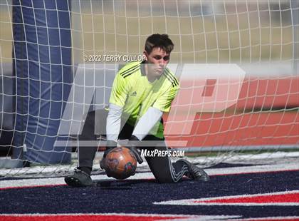 Thumbnail 3 in Copper Hills @ Herriman photogallery.