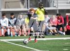Photo from the gallery "Copper Hills @ Herriman"