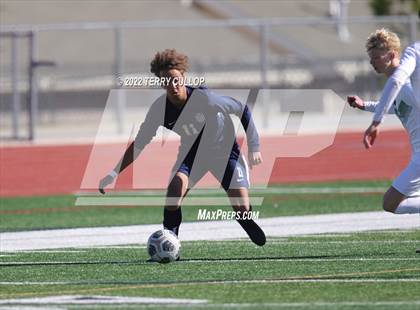 Thumbnail 2 in Copper Hills @ Herriman photogallery.