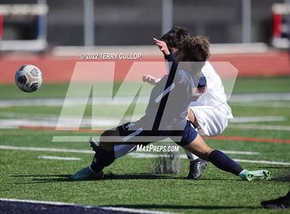 Thumbnail 3 in Copper Hills @ Herriman photogallery.