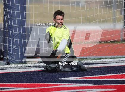Thumbnail 2 in Copper Hills @ Herriman photogallery.