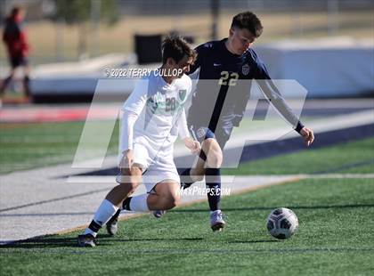Thumbnail 1 in Copper Hills @ Herriman photogallery.