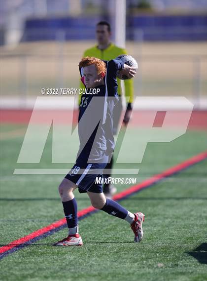 Thumbnail 2 in Copper Hills @ Herriman photogallery.