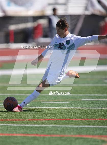 Thumbnail 1 in Copper Hills @ Herriman photogallery.