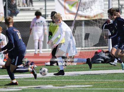 Thumbnail 1 in Copper Hills @ Herriman photogallery.