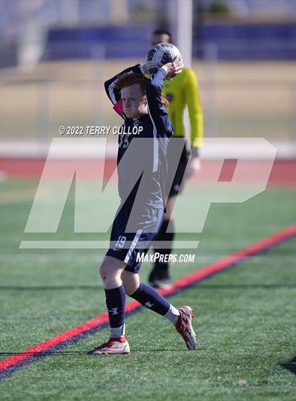 Thumbnail 3 in Copper Hills @ Herriman photogallery.