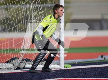 Thumbnail 2 in Copper Hills @ Herriman photogallery.