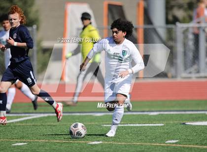 Thumbnail 1 in Copper Hills @ Herriman photogallery.