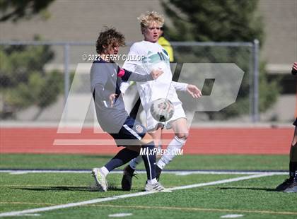 Thumbnail 1 in Copper Hills @ Herriman photogallery.
