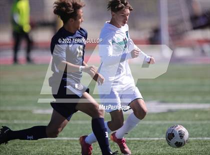 Thumbnail 1 in Copper Hills @ Herriman photogallery.