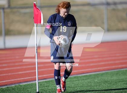 Thumbnail 2 in Copper Hills @ Herriman photogallery.