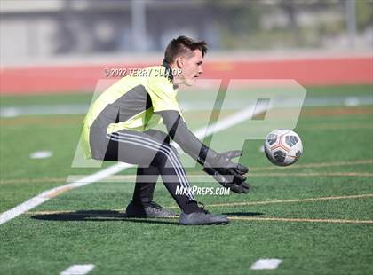 Thumbnail 3 in Copper Hills @ Herriman photogallery.