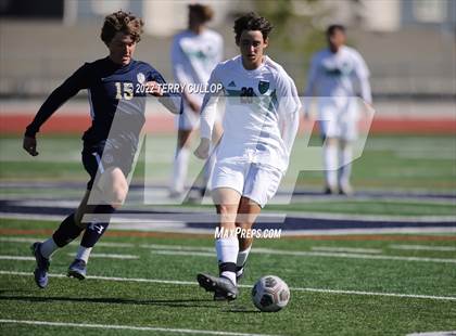 Thumbnail 2 in Copper Hills @ Herriman photogallery.