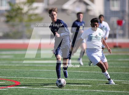 Thumbnail 2 in Copper Hills @ Herriman photogallery.