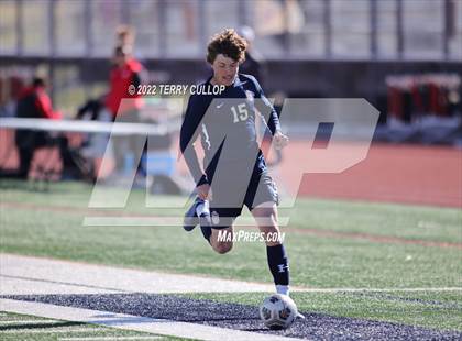 Thumbnail 3 in Copper Hills @ Herriman photogallery.