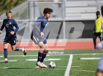 Thumbnail 1 in Copper Hills @ Herriman photogallery.