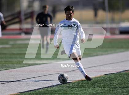Thumbnail 2 in Copper Hills @ Herriman photogallery.