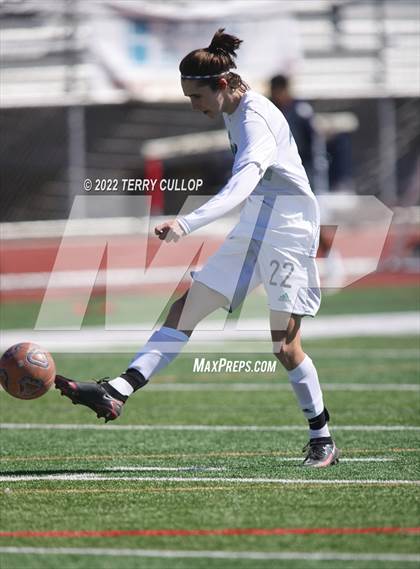 Thumbnail 2 in Copper Hills @ Herriman photogallery.