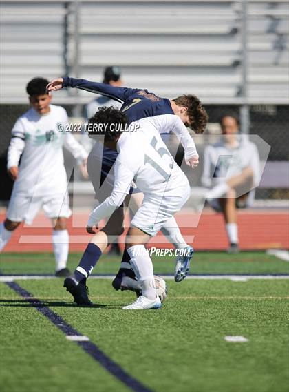 Thumbnail 3 in Copper Hills @ Herriman photogallery.