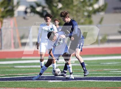 Thumbnail 1 in Copper Hills @ Herriman photogallery.