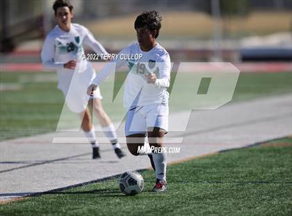 Thumbnail 2 in Copper Hills @ Herriman photogallery.