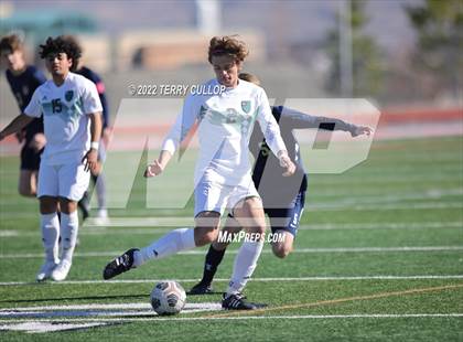 Thumbnail 3 in Copper Hills @ Herriman photogallery.