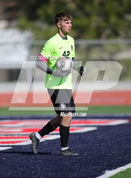 Thumbnail 2 in Copper Hills @ Herriman photogallery.