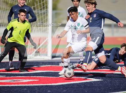 Thumbnail 2 in Copper Hills @ Herriman photogallery.