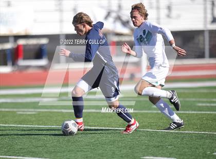 Thumbnail 3 in Copper Hills @ Herriman photogallery.