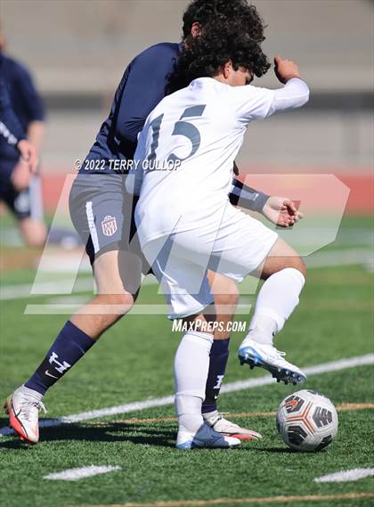 Thumbnail 3 in Copper Hills @ Herriman photogallery.