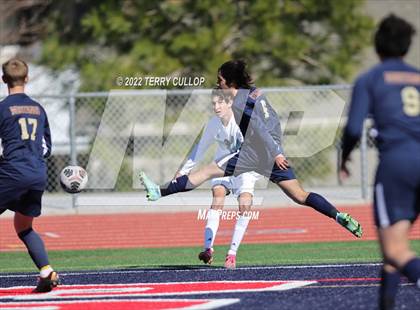 Thumbnail 1 in Copper Hills @ Herriman photogallery.