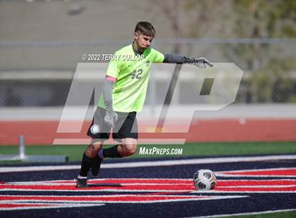 Thumbnail 1 in Copper Hills @ Herriman photogallery.