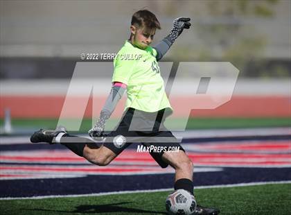 Thumbnail 1 in Copper Hills @ Herriman photogallery.
