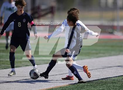Thumbnail 2 in Copper Hills @ Herriman photogallery.