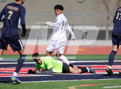 Thumbnail 2 in Copper Hills @ Herriman photogallery.