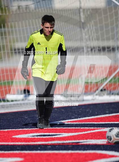 Thumbnail 2 in Copper Hills @ Herriman photogallery.