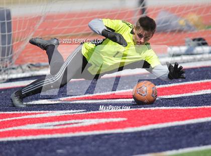 Thumbnail 2 in Copper Hills @ Herriman photogallery.