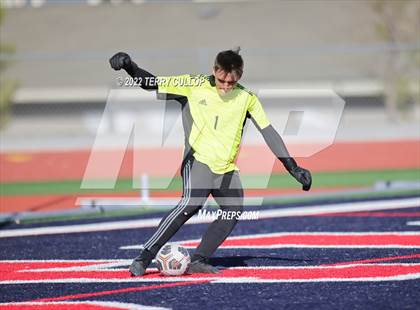 Thumbnail 2 in Copper Hills @ Herriman photogallery.