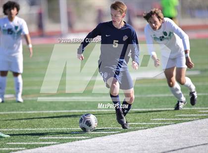 Thumbnail 1 in Copper Hills @ Herriman photogallery.